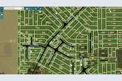 1054 Cheshire Street, Port Charlotte, FL 33953 - Photo 2