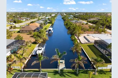 10322 Sunbury Drive, Port Charlotte, FL 33981 - Photo 4