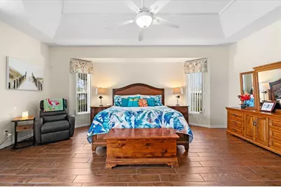 10322 Sunbury Drive, Port Charlotte, FL 33981 - Photo 22