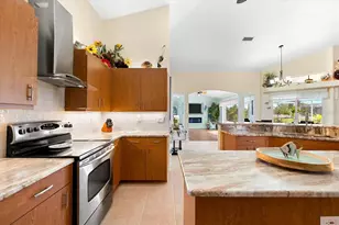 10322 Sunbury Dr, Port Charlotte, FL 33981 - Photo 12