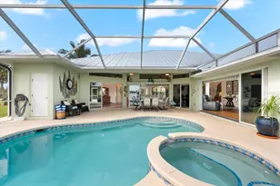 10322 Sunbury Dr, Port Charlotte, FL 33981 - Photo 30