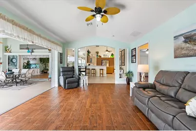 10322 Sunbury Drive, Port Charlotte, FL 33981 - Photo 18