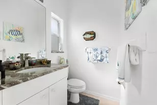 10322 Sunbury Dr, Port Charlotte, FL 33981 - Photo 32