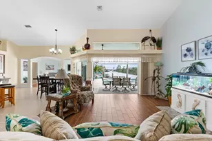 10322 Sunbury Dr, Port Charlotte, FL 33981 - Photo 6