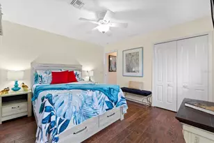 10322 Sunbury Dr, Port Charlotte, FL 33981 - Photo 24