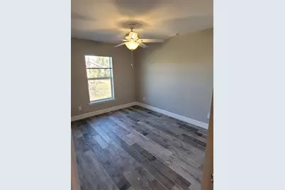 26 Mate Circle, Placida, FL 33946 - Photo 16