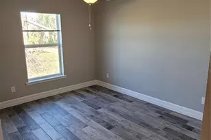 26 Mate Cir, Placida, FL 33946 - Photo 16