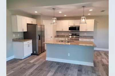 26 Mate Circle, Placida, FL 33946 - Photo 4