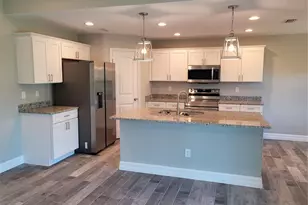 26 Mate Cir, Placida, FL 33946 - Photo 4