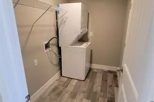 26 Mate Cir, Placida, FL 33946 - Photo 18