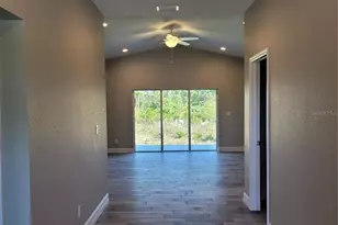 26 Mate Cir, Placida, FL 33946 - Photo 2