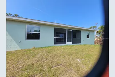 26 Mate Circle, Placida, FL 33946 - Photo 20