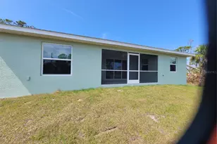 26 Mate Cir, Placida, FL 33946 - Photo 20