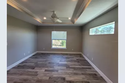 26 Mate Circle, Placida, FL 33946 - Photo 10