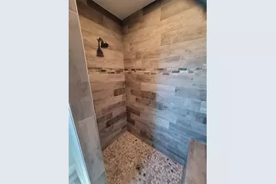 26 Mate Circle, Placida, FL 33946 - Photo 12