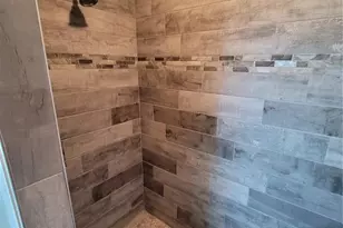 26 Mate Cir, Placida, FL 33946 - Photo 12