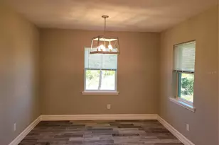 26 Mate Cir, Placida, FL 33946 - Photo 6