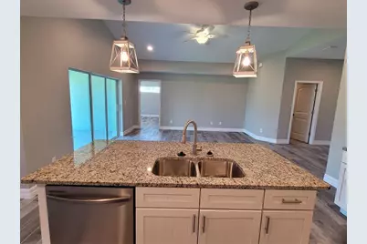 26 Mate Circle, Placida, FL 33946 - Photo 8