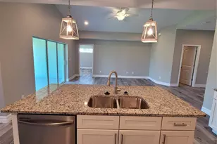 26 Mate Cir, Placida, FL 33946 - Photo 8