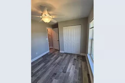 26 Mate Circle, Placida, FL 33946 - Photo 14