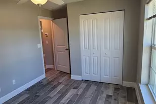 26 Mate Cir, Placida, FL 33946 - Photo 14