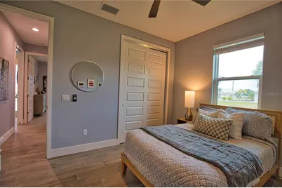 1131 Boundary Boulevard, Rotonda West, FL 33947 - Photo 50