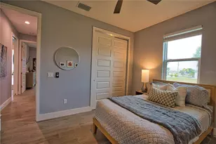 1131 Boundary Blvd, Rotonda West, FL 33947 - Photo 50