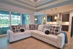 1131 Boundary Blvd, Rotonda West, FL 33947 - Photo 24