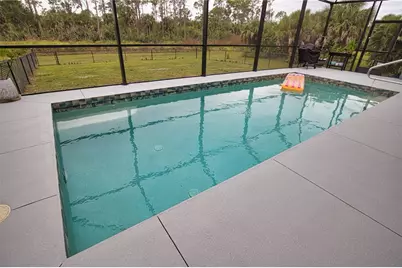 1131 Boundary Boulevard, Rotonda West, FL 33947 - Photo 10