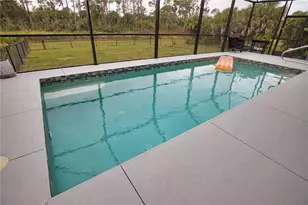 1131 Boundary Blvd, Rotonda West, FL 33947 - Photo 10