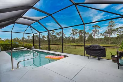 1131 Boundary Boulevard, Rotonda West, FL 33947 - Photo 12