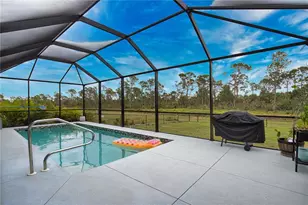 1131 Boundary Blvd, Rotonda West, FL 33947 - Photo 12