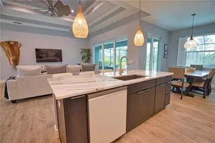 1131 Boundary Blvd, Rotonda West, FL 33947 - Photo 30