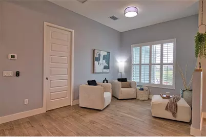 1131 Boundary Boulevard, Rotonda West, FL 33947 - Photo 20