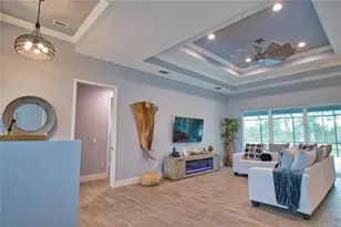 1131 Boundary Blvd, Rotonda West, FL 33947 - Photo 22