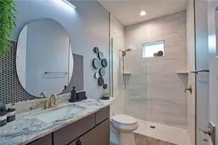 1131 Boundary Blvd, Rotonda West, FL 33947 - Photo 48