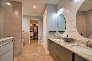 1131 Boundary Blvd, Rotonda West, FL 33947 - Photo 38