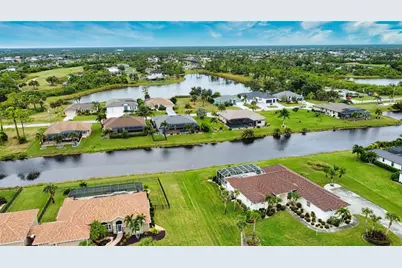 1131 Boundary Boulevard, Rotonda West, FL 33947 - Photo 58