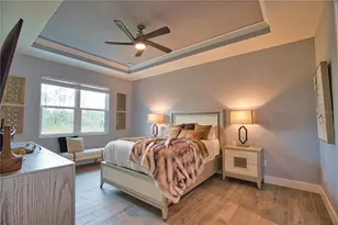 1131 Boundary Blvd, Rotonda West, FL 33947 - Photo 36