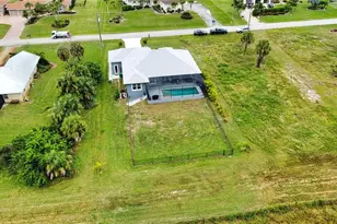 1131 Boundary Blvd, Rotonda West, FL 33947 - Photo 56
