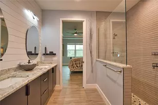 1131 Boundary Blvd, Rotonda West, FL 33947 - Photo 40