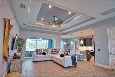 1131 Boundary Boulevard, Rotonda West, FL 33947 - Photo 18