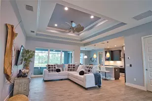 1131 Boundary Blvd, Rotonda West, FL 33947 - Photo 18