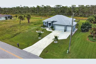 1131 Boundary Boulevard, Rotonda West, FL 33947 - Photo 52