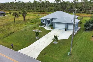 1131 Boundary Blvd, Rotonda West, FL 33947 - Photo 52