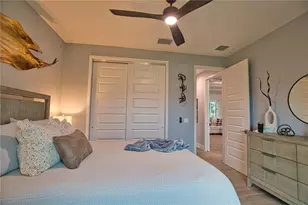 1131 Boundary Blvd, Rotonda West, FL 33947 - Photo 42