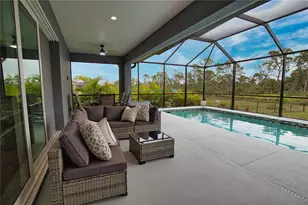 1131 Boundary Blvd, Rotonda West, FL 33947 - Photo 8