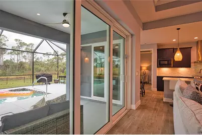 1131 Boundary Boulevard, Rotonda West, FL 33947 - Photo 26