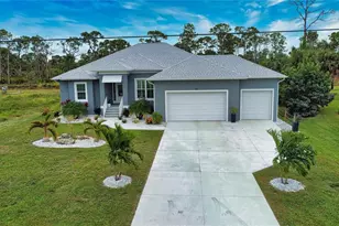 1131 Boundary Blvd, Rotonda West, FL 33947 - Photo 2