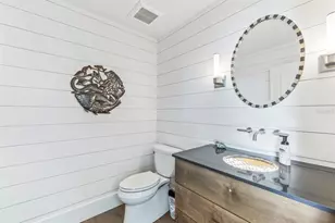 1636 Treasure Ln, Boca Grande, FL 33921 - Photo 18